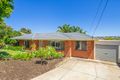 Property photo of 39 Pembroke Drive Reynella SA 5161