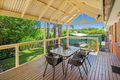 Property photo of 39 Pembroke Drive Reynella SA 5161