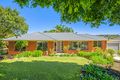 Property photo of 39 Pembroke Drive Reynella SA 5161