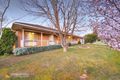 Property photo of 6 Moran Street Tolland NSW 2650