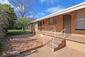 Property photo of 6 Moran Street Tolland NSW 2650
