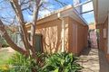 Property photo of 6 Moran Street Tolland NSW 2650