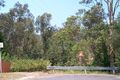 Property photo of 52 Barrabooka Drive The Gap QLD 4061
