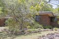 Property photo of 40 Cunningham Crescent Nambour QLD 4560