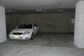 Property photo of 6/100 Terminus Street Liverpool NSW 2170