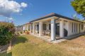 Property photo of 1 Bronte Place Sandstone Point QLD 4511