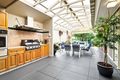 Property photo of 37 Grant Olson Avenue Bulleen VIC 3105
