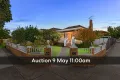 Property photo of 49 Ormond Road Clayton VIC 3168