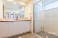 Property photo of 1 Bronte Place Sandstone Point QLD 4511