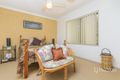 Property photo of 1 Bronte Place Sandstone Point QLD 4511