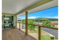 Property photo of 10 McPhee Close Woolgoolga NSW 2456