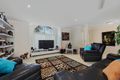 Property photo of 27 Riversdale Boulevard Banora Point NSW 2486