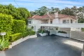 Property photo of 22 Prince Edward Drive Dapto NSW 2530