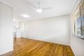 Property photo of 1/23 Leichhardt Street Centenary Heights QLD 4350