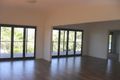 Property photo of 20 Kooberry Street Macleay Island QLD 4184