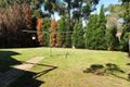 Property photo of 14 Laurina Street Medowie NSW 2318