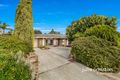 Property photo of 42 Wedgewood Drive Edgewater WA 6027