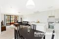 Property photo of 34/2 Ashton Street Rockdale NSW 2216