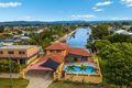 Property photo of 143 Rio Vista Boulevard Broadbeach Waters QLD 4218