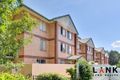 Property photo of 74/188-190 Balaclava Road Marsfield NSW 2122