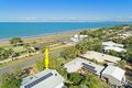 Property photo of 33 Reef Street Zilzie QLD 4710