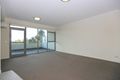 Property photo of 110/25 Malata Crescent Success WA 6164