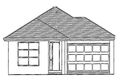 Property photo of 96 Rob Riley Circuit Bonner ACT 2914