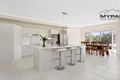 Property photo of 5 Pole Crescent New Beith QLD 4124