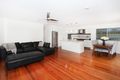 Property photo of 22 Fairview Close Bli Bli QLD 4560