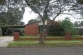 Property photo of 12 Uranbo Street Salisbury North SA 5108