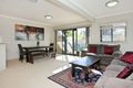 Property photo of 4/1 Woodbine Street Mayfield NSW 2304
