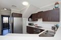 Property photo of 4/1 Woodbine Street Mayfield NSW 2304