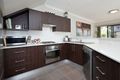 Property photo of 4/1 Woodbine Street Mayfield NSW 2304