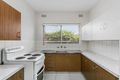 Property photo of 1/138 Carters Lane Fairy Meadow NSW 2519