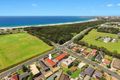 Property photo of 1/138 Carters Lane Fairy Meadow NSW 2519