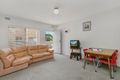 Property photo of 1/138 Carters Lane Fairy Meadow NSW 2519