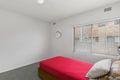 Property photo of 1/138 Carters Lane Fairy Meadow NSW 2519