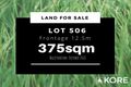 Property photo of 38 Vandalay Road Caddens NSW 2747