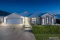 Property photo of 4 Flight Vista Yanchep WA 6035