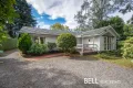 Property photo of 8 Birds Road Ferny Creek VIC 3786