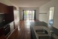 Property photo of 14 Peel Street Manly QLD 4179