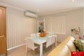 Property photo of 7/101-103 Virginius Street Padstow NSW 2211