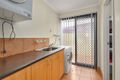 Property photo of 15 Joshua Close Bibra Lake WA 6163