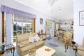 Property photo of 229 Hillside Road Avoca Beach NSW 2251