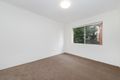 Property photo of 44 Meeks Street Kingsford NSW 2032