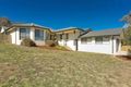 Property photo of 20 Stringybark Drive Jerrabomberra NSW 2619