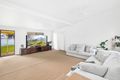 Property photo of 29 The Boulevarde Oak Flats NSW 2529