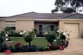 Property photo of 5 Gavin Close Traralgon VIC 3844