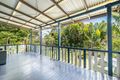 Property photo of 14 Rifle Range Road Mount Marlow QLD 4800