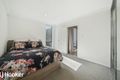 Property photo of 16/35 Thomas Street East Cannington WA 6107